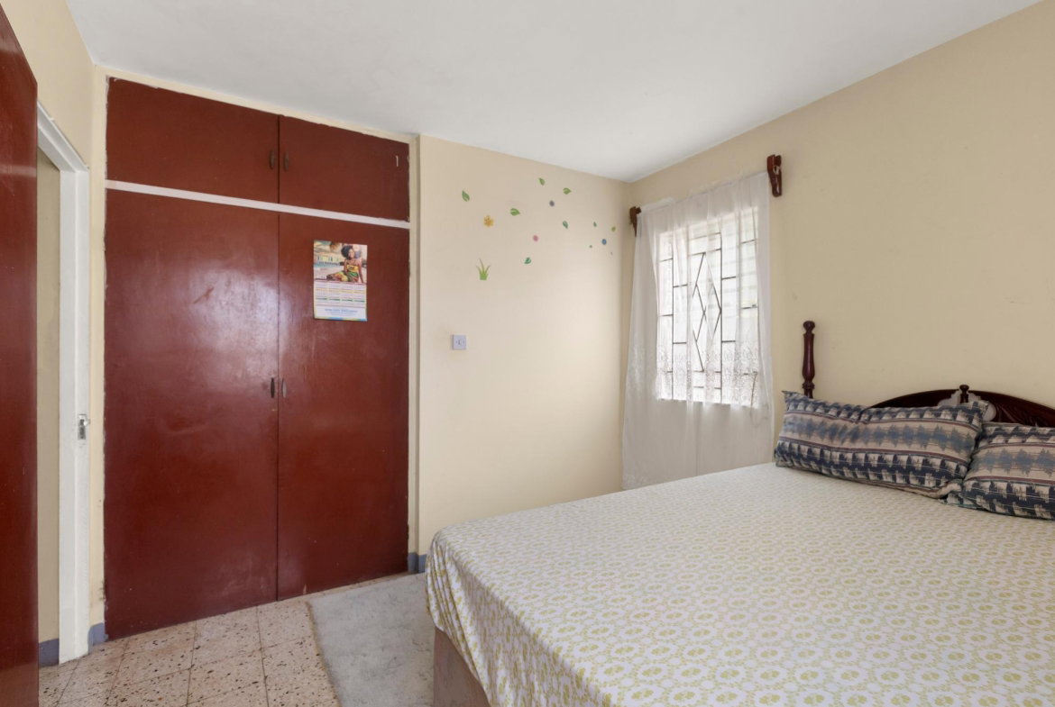 Tenth image of 21 Picadilly Drive in Caledonia Meadows, Manchester, Jamaica - property is For Sale