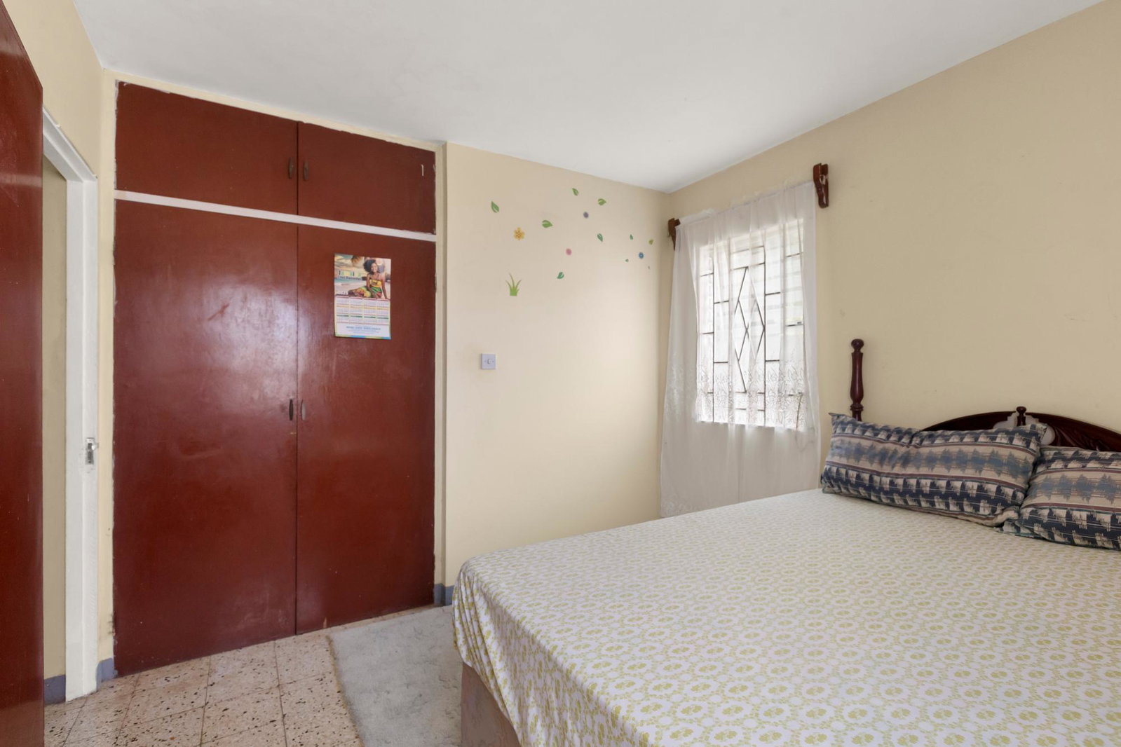 Spacious-4-Bedroom-House-for-Sale-in-Mandeville-Manchester-Jamaica Tenth image of 21 Picadilly Drive in Caledonia Meadows, Manchester, Jamaica - property is For Sale