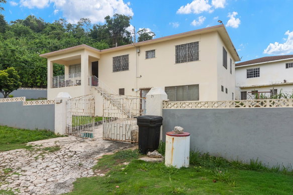 First image of 21 Picadilly Drive in Caledonia Meadows, Manchester, Jamaica - property is For Sale