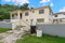 First image of 21 Picadilly Drive in Caledonia Meadows, Manchester, Jamaica - property is For Sale