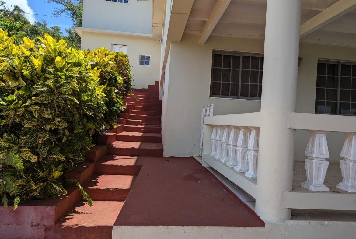Thirteenth image of Lot 36 Spur Tree in Spur Tree, Manchester, Jamaica - property is For Sale