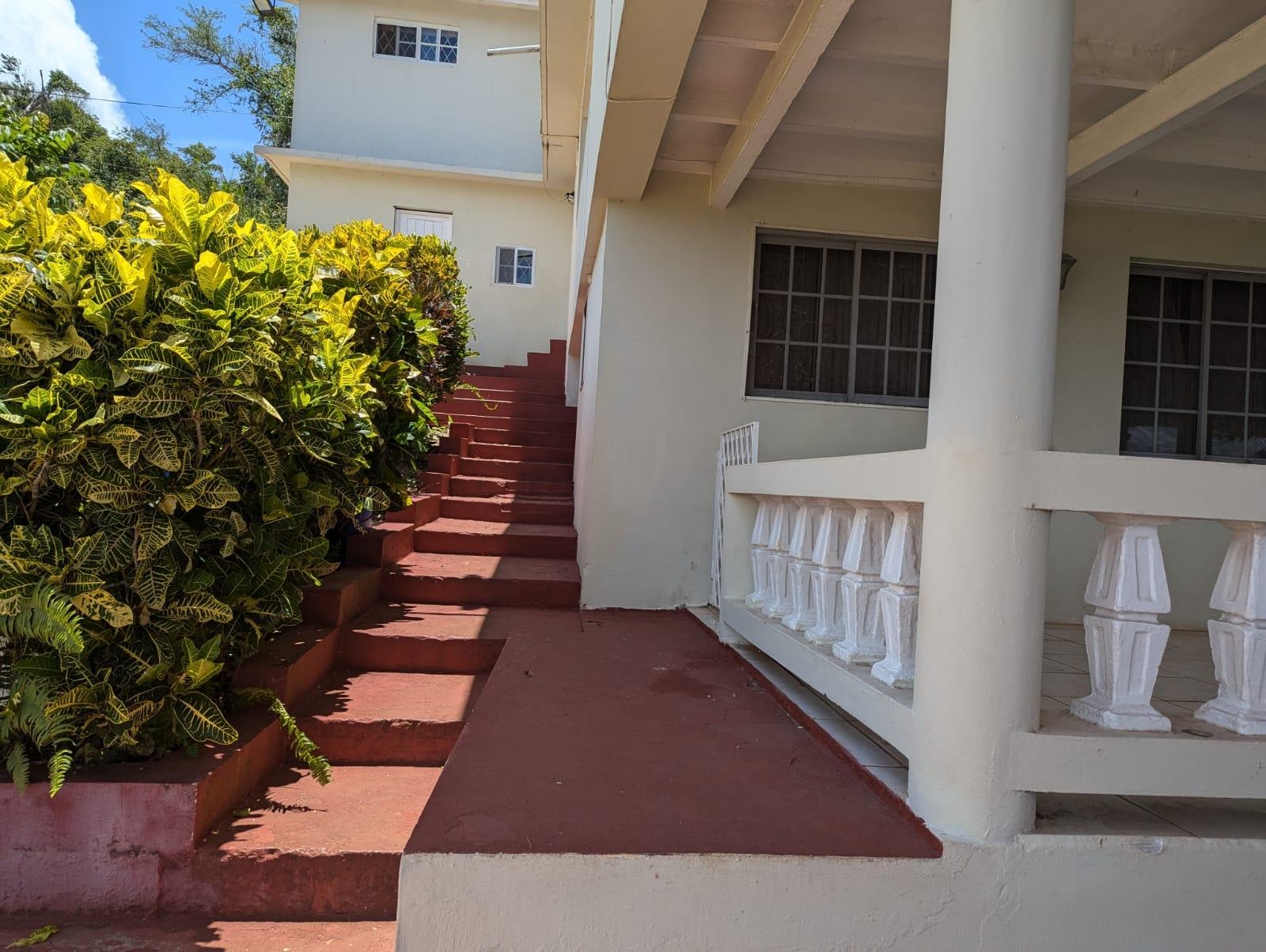 Thirteenth image of Lot 36 Spur Tree in Spur Tree, Manchester, Jamaica - property is For Sale