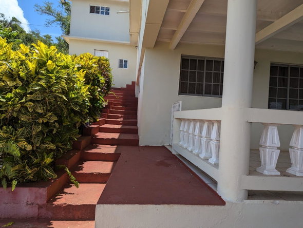 Thirteenth image of Lot 36 Spur Tree in Spur Tree, Manchester, Jamaica - property is For Sale