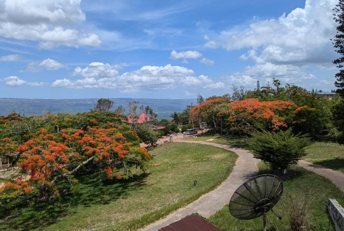 Fourteenth image of Lot 36 Spur Tree in Spur Tree, Manchester, Jamaica - property is For Sale