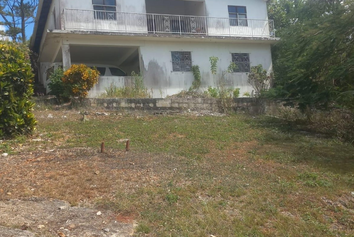 Fifteenth image of Lot 36 Spur Tree in Spur Tree, Manchester, Jamaica - property is For Sale
