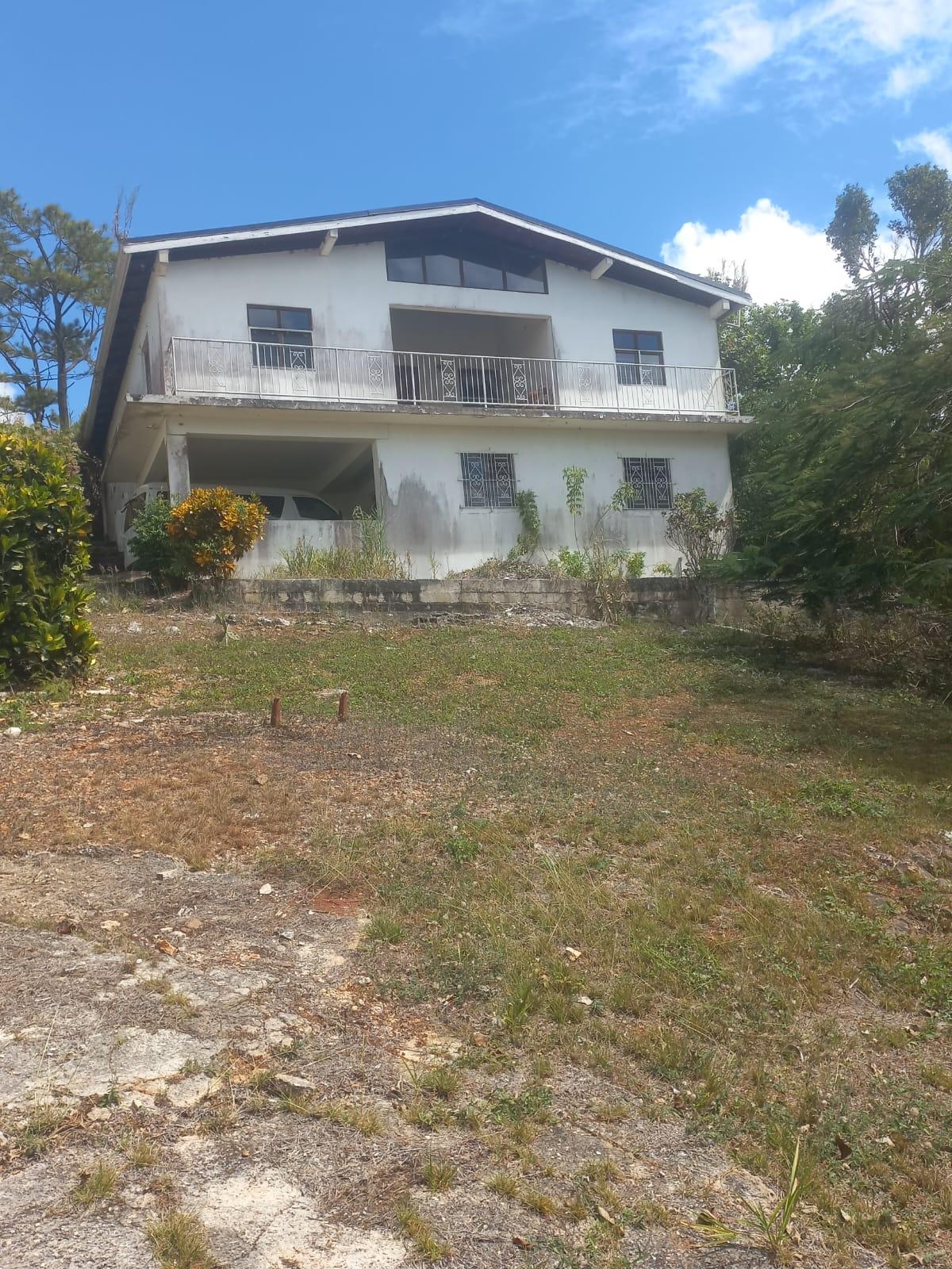 Fifteenth image of Lot 36 Spur Tree in Spur Tree, Manchester, Jamaica - property is For Sale