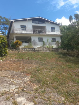 Fifteenth image of Lot 36 Spur Tree in Spur Tree, Manchester, Jamaica - property is For Sale