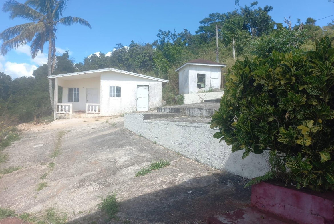 Sixteenth image of Lot 36 Spur Tree in Spur Tree, Manchester, Jamaica - property is For Sale