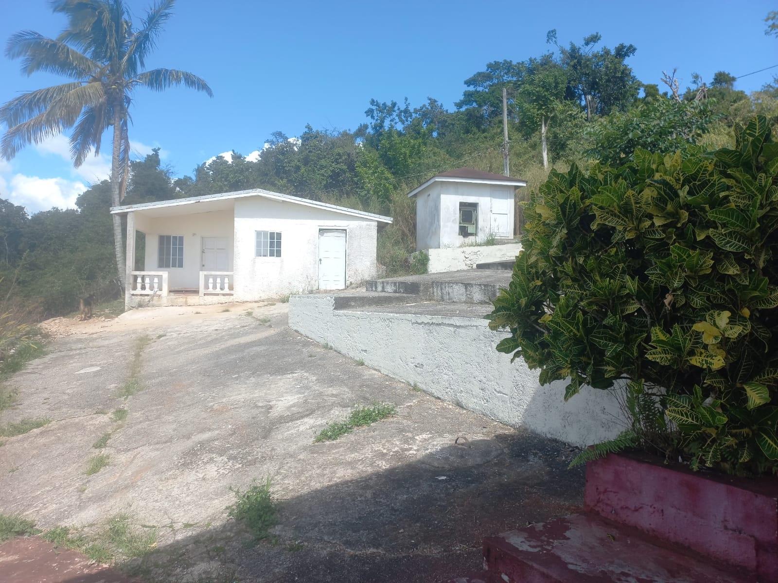 Sixteenth image of Lot 36 Spur Tree in Spur Tree, Manchester, Jamaica - property is For Sale