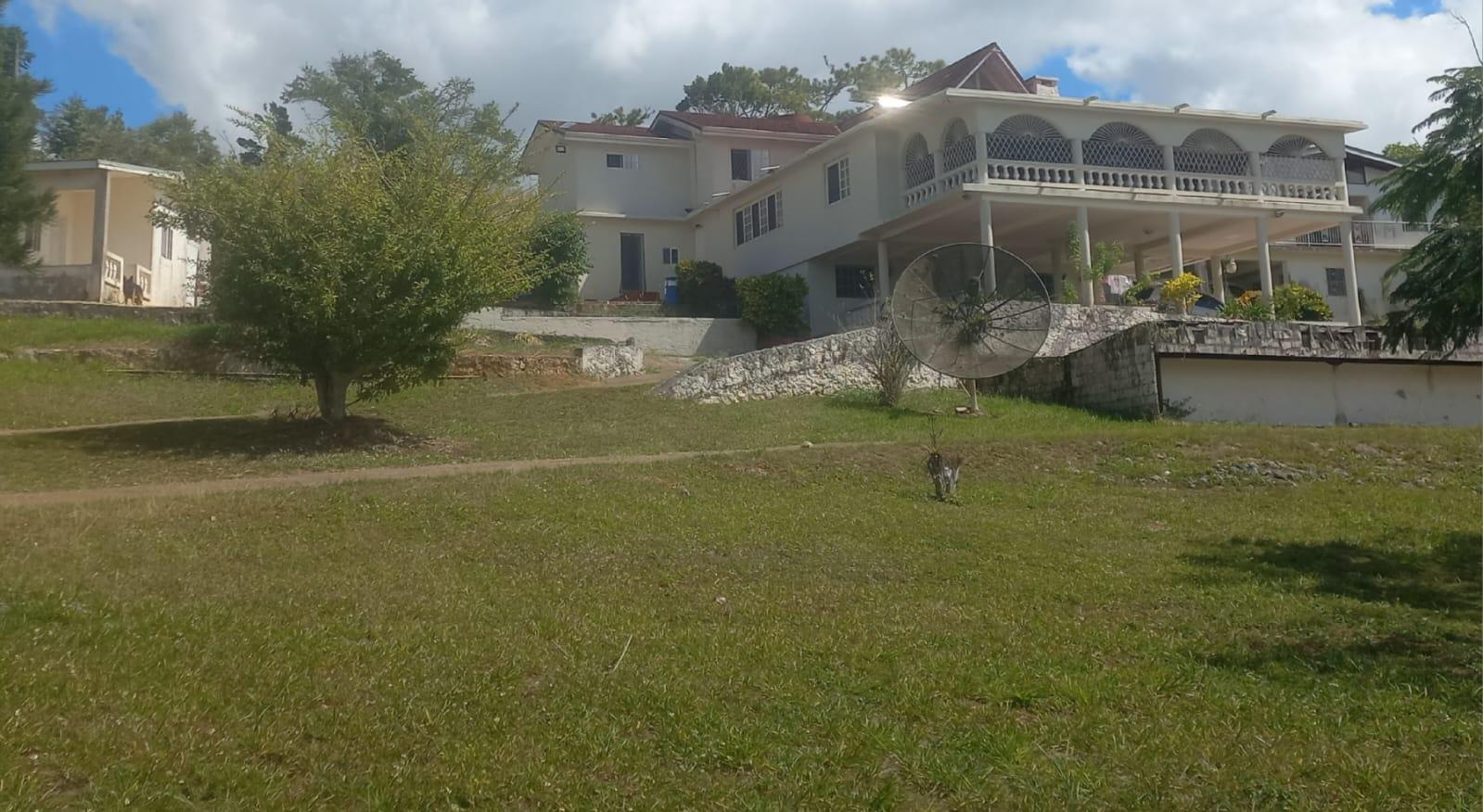 Seventeenth image of Lot 36 Spur Tree in Spur Tree, Manchester, Jamaica - property is For Sale