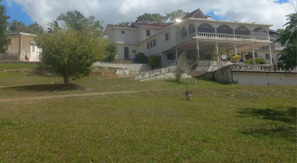 Seventeenth image of Lot 36 Spur Tree in Spur Tree, Manchester, Jamaica - property is For Sale