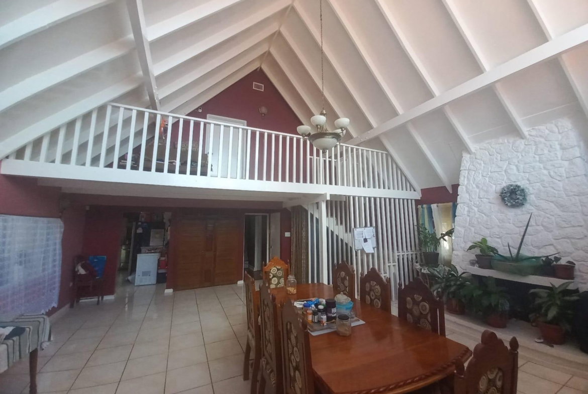 Eighteenth image of Lot 36 Spur Tree in Spur Tree, Manchester, Jamaica - property is For Sale