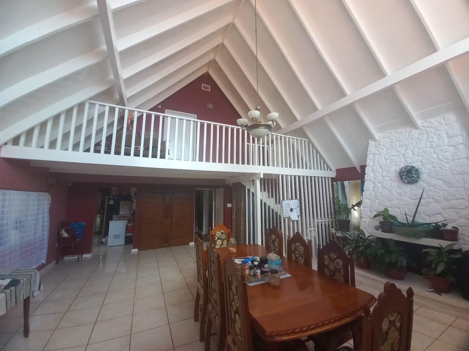 Eighteenth image of Lot 36 Spur Tree in Spur Tree, Manchester, Jamaica - property is For Sale