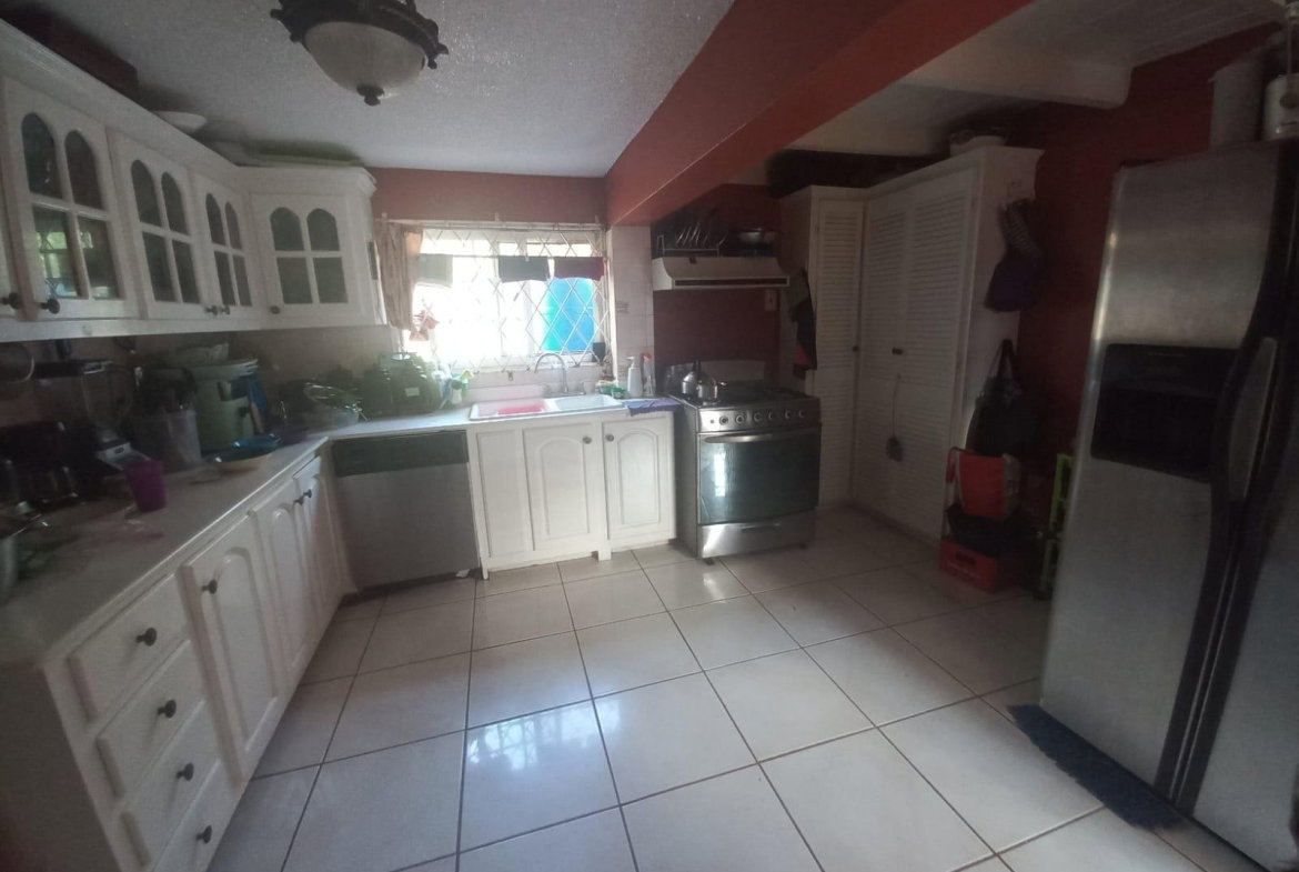 Nineteenth image of Lot 36 Spur Tree in Spur Tree, Manchester, Jamaica - property is For Sale