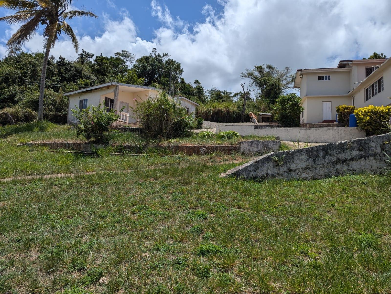 Fifth image of Lot 36 Spur Tree in Spur Tree, Manchester, Jamaica - property is For Sale