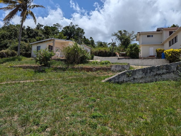 Fifth image of Lot 36 Spur Tree in Spur Tree, Manchester, Jamaica - property is For Sale