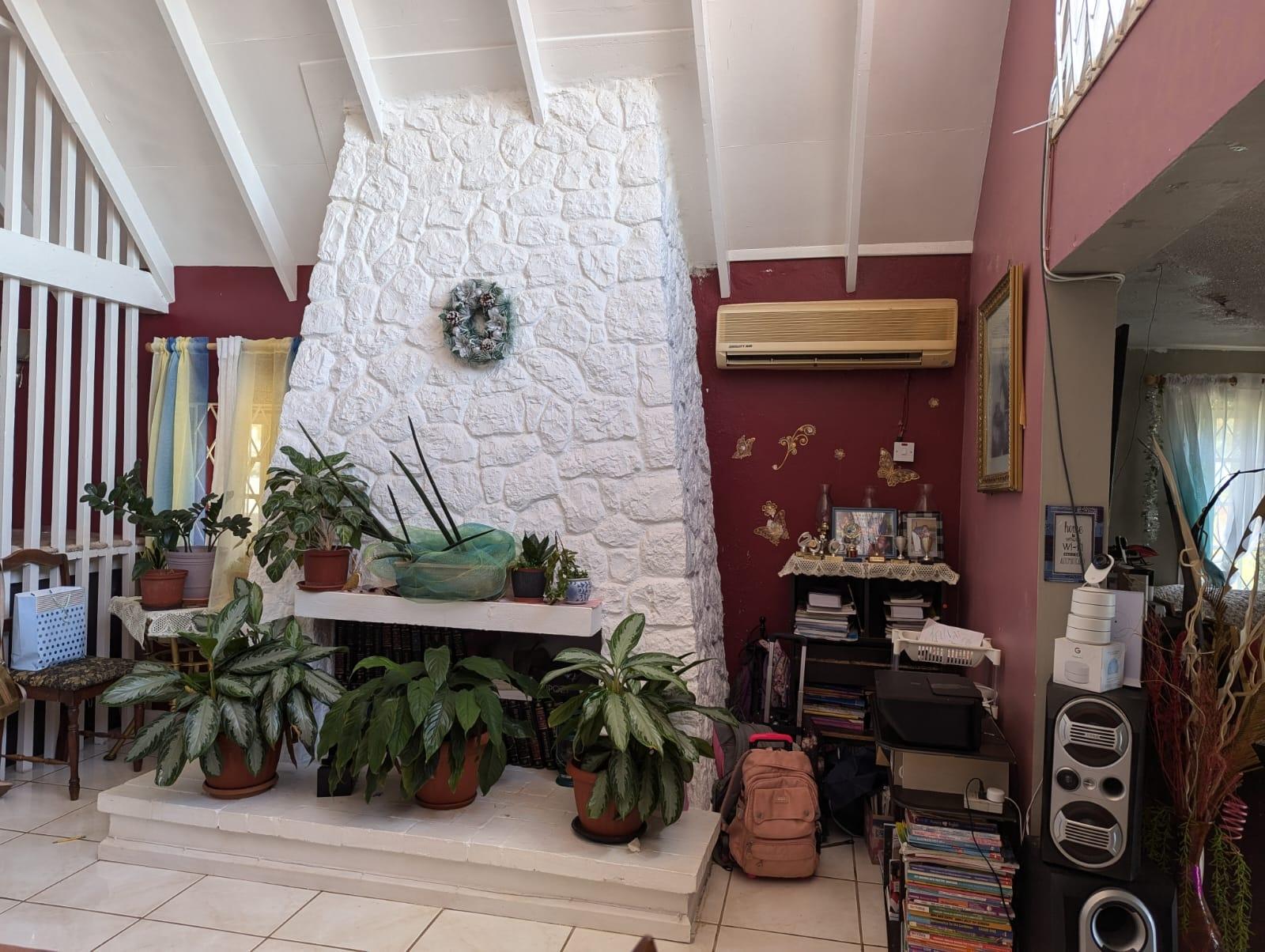 Seventh image of Lot 36 Spur Tree in Spur Tree, Manchester, Jamaica - property is For Sale