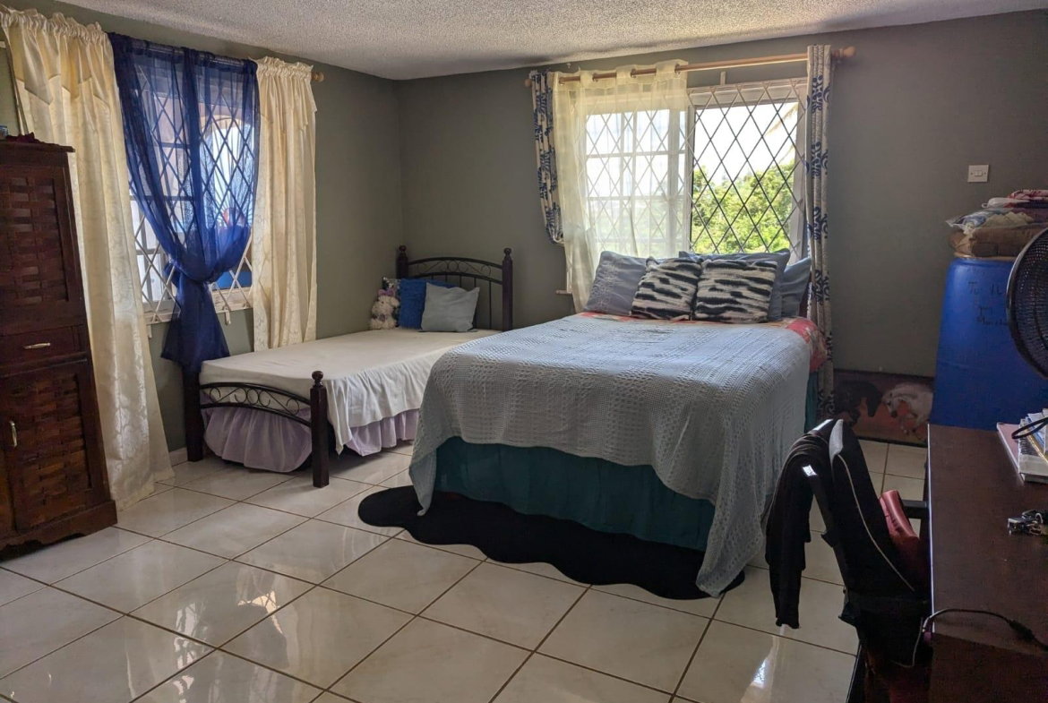 Eighth image of Lot 36 Spur Tree in Spur Tree, Manchester, Jamaica - property is For Sale