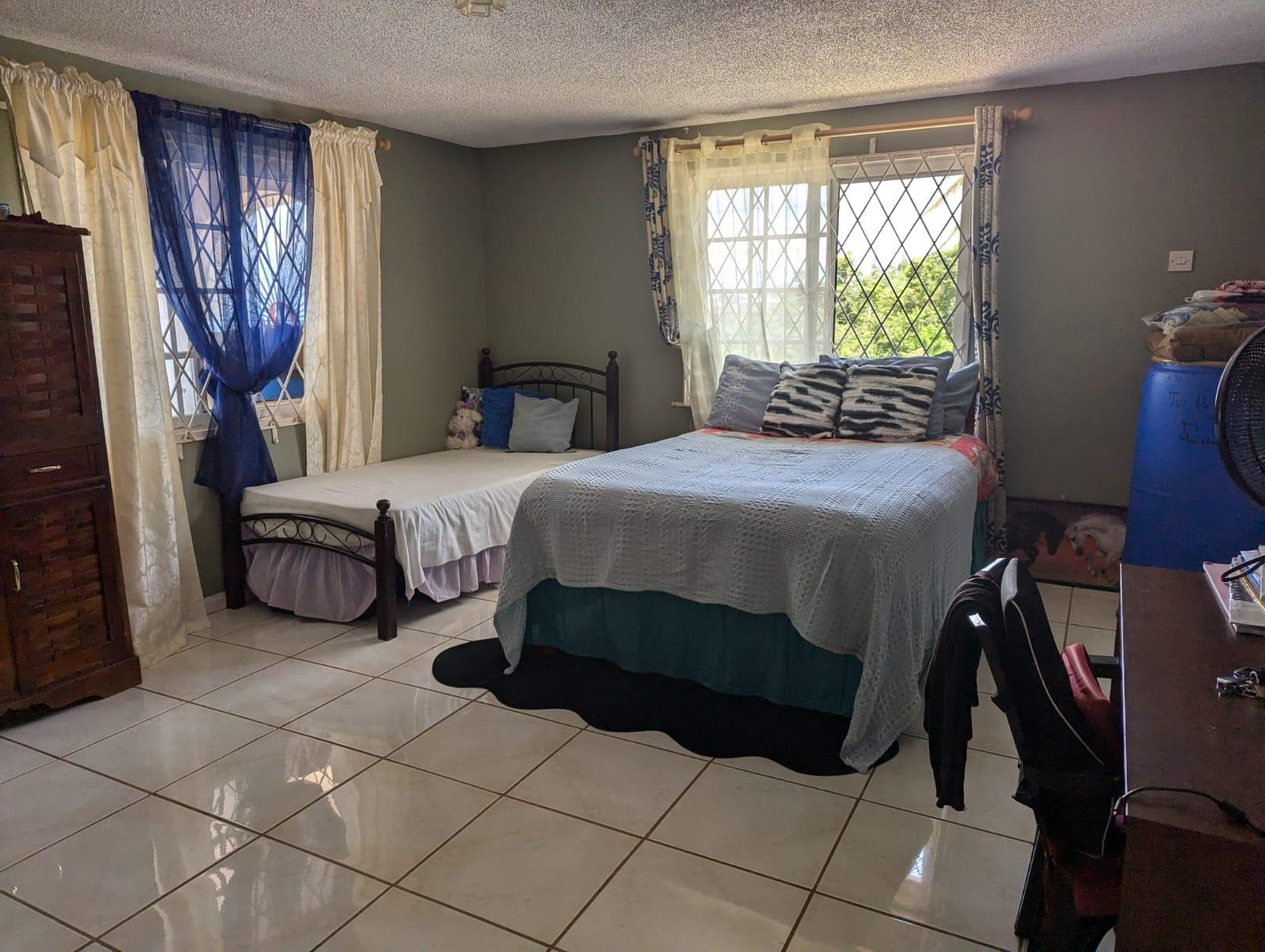 Eighth image of Lot 36 Spur Tree in Spur Tree, Manchester, Jamaica - property is For Sale