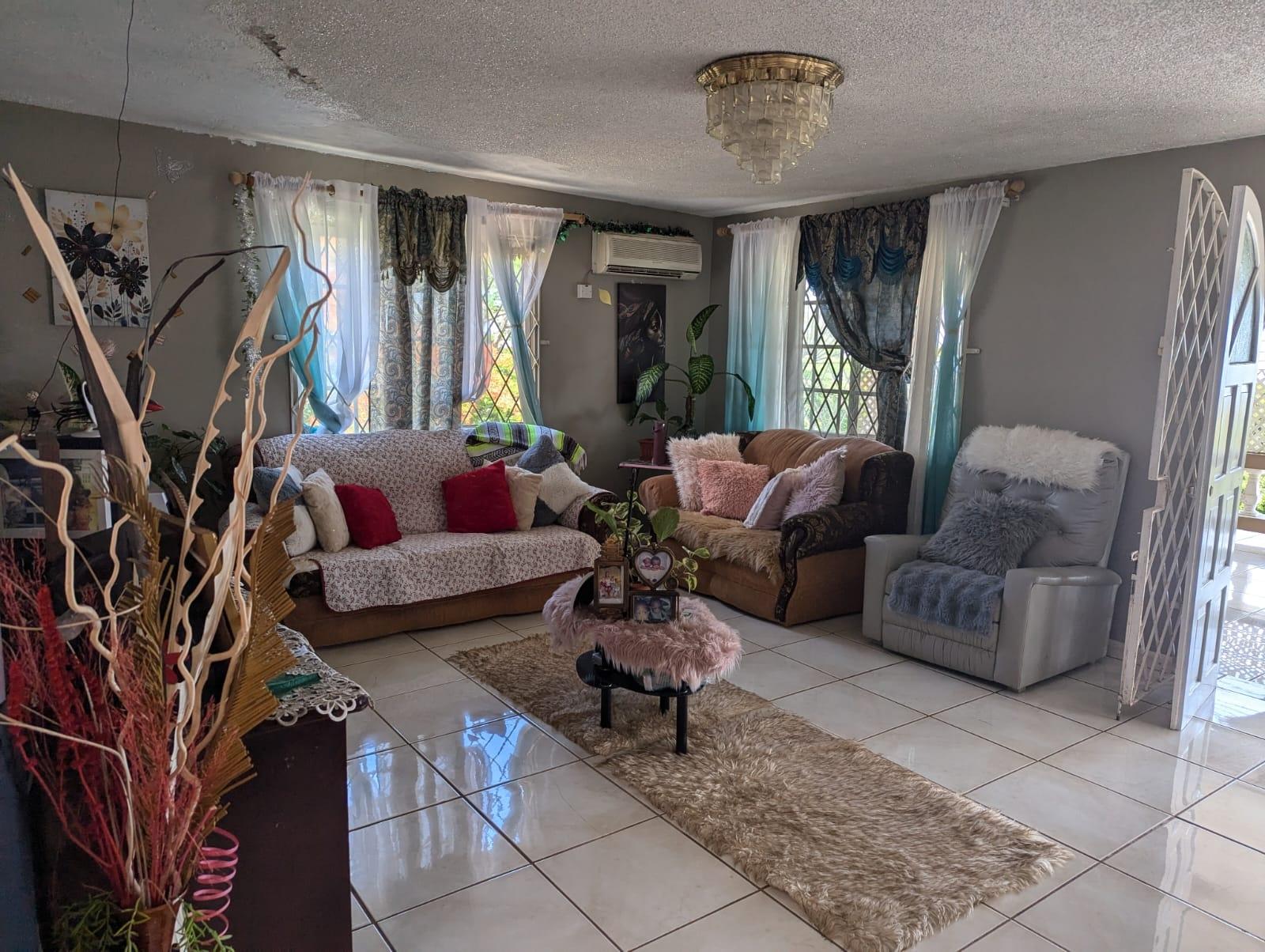 Ninth image of Lot 36 Spur Tree in Spur Tree, Manchester, Jamaica - property is For Sale