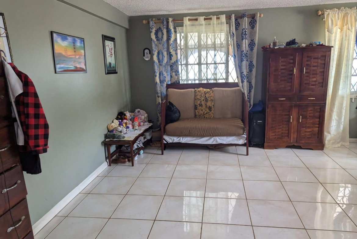 Tenth image of Lot 36 Spur Tree in Spur Tree, Manchester, Jamaica - property is For Sale