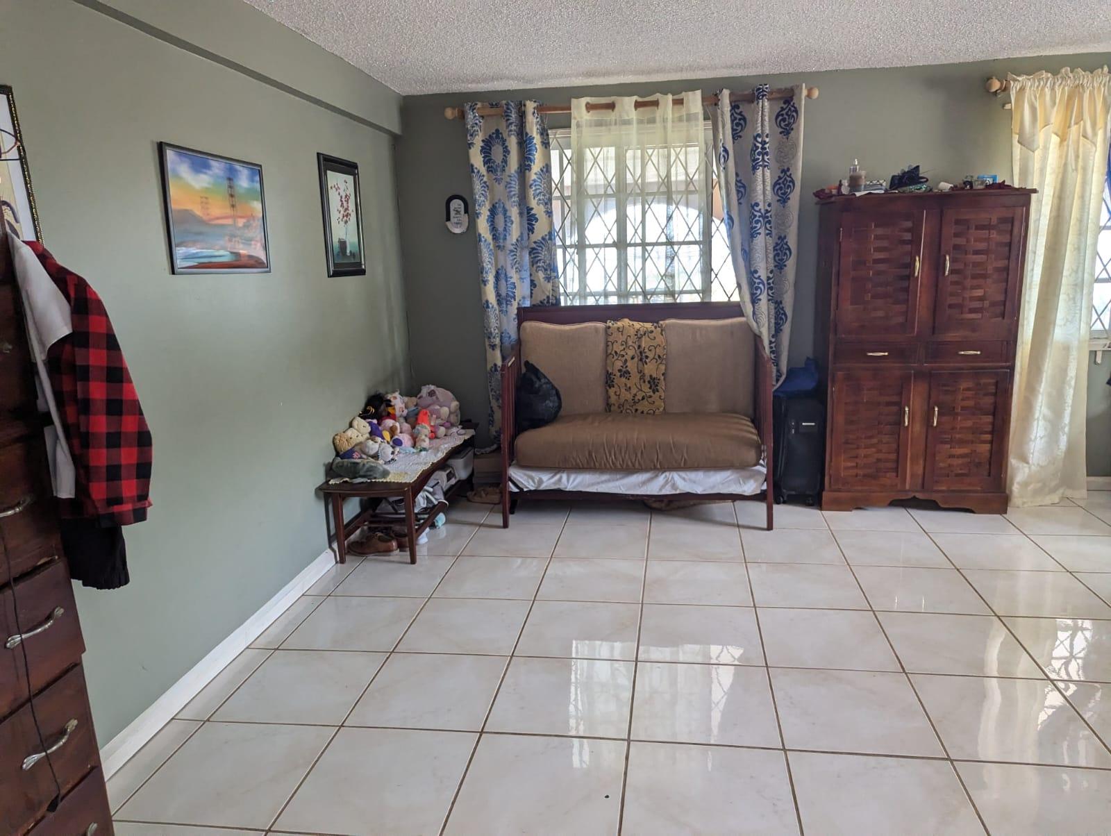 Tenth image of Lot 36 Spur Tree in Spur Tree, Manchester, Jamaica - property is For Sale