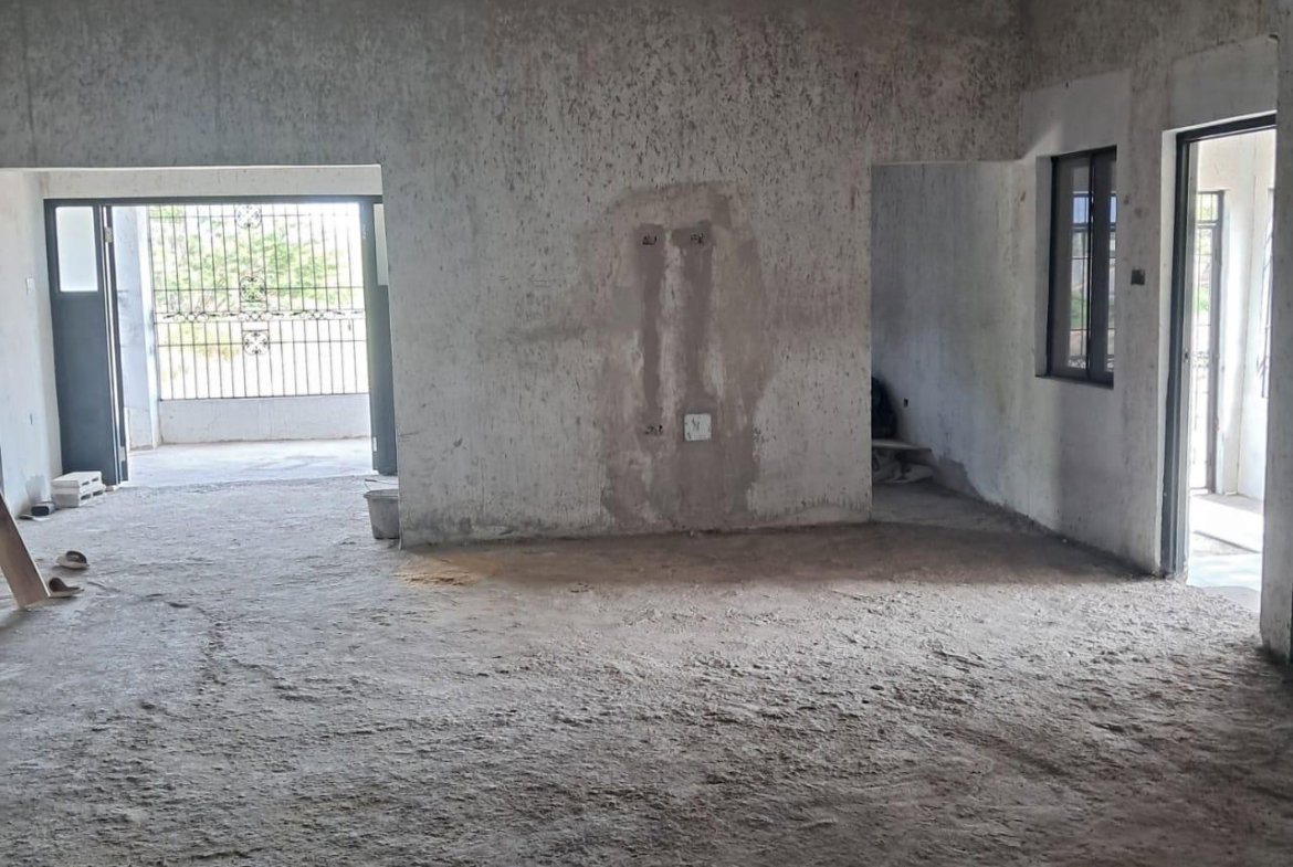 Third image of 362 Twin Palms Estate in Twin Palms Estate, Clarendon, Jamaica - property is For Sale