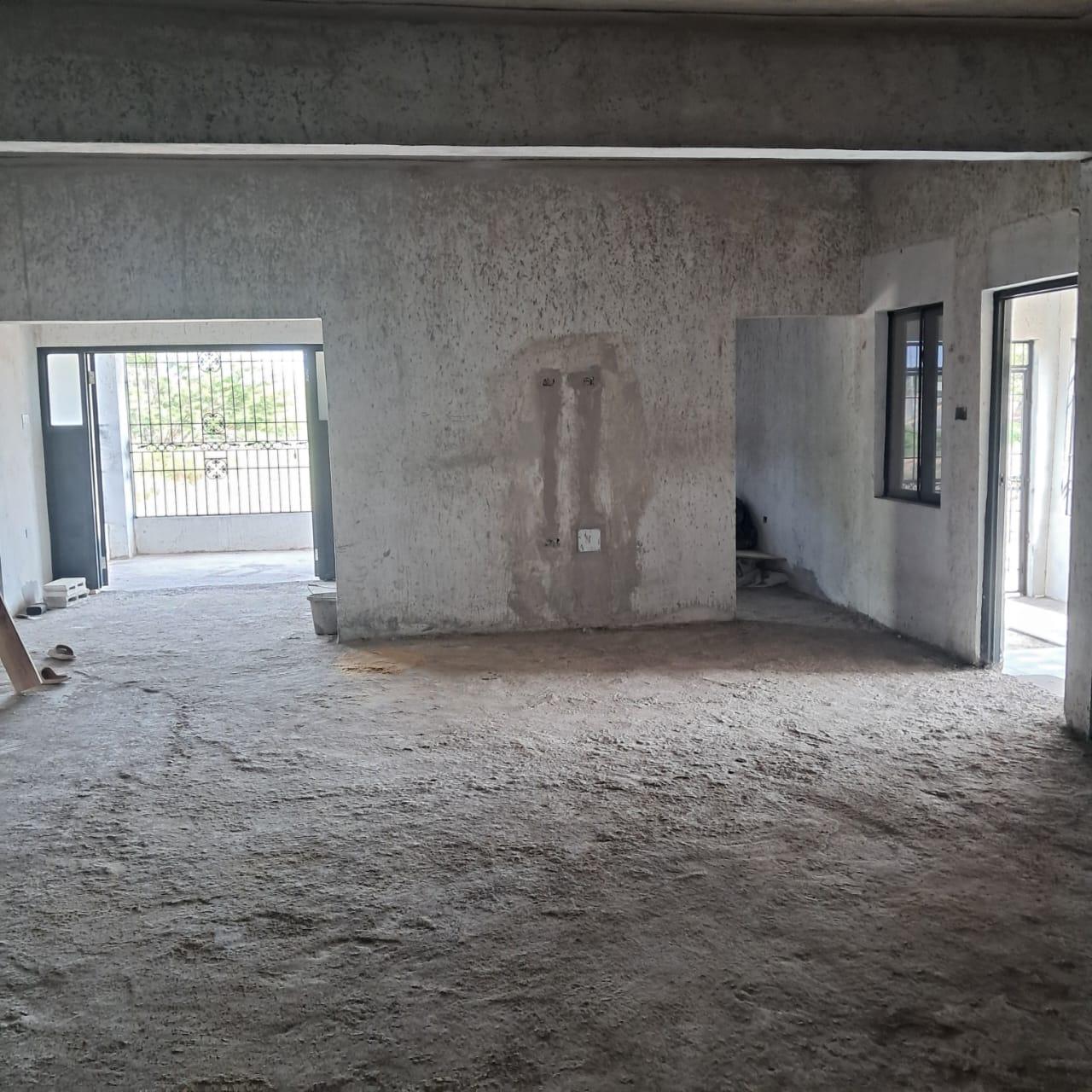 Third image of 362 Twin Palms Estate in Twin Palms Estate, Clarendon, Jamaica - property is For Sale