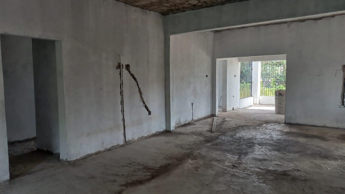 Fourth image of 362 Twin Palms Estate in Twin Palms Estate, Clarendon, Jamaica - property is For Sale