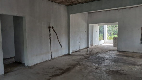 Fourth image of 362 Twin Palms Estate in Twin Palms Estate, Clarendon, Jamaica - property is For Sale