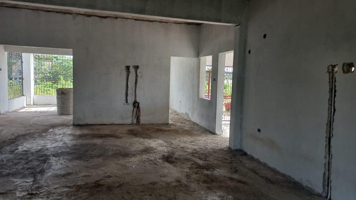 Fifth image of 362 Twin Palms Estate in Twin Palms Estate, Clarendon, Jamaica - property is For Sale