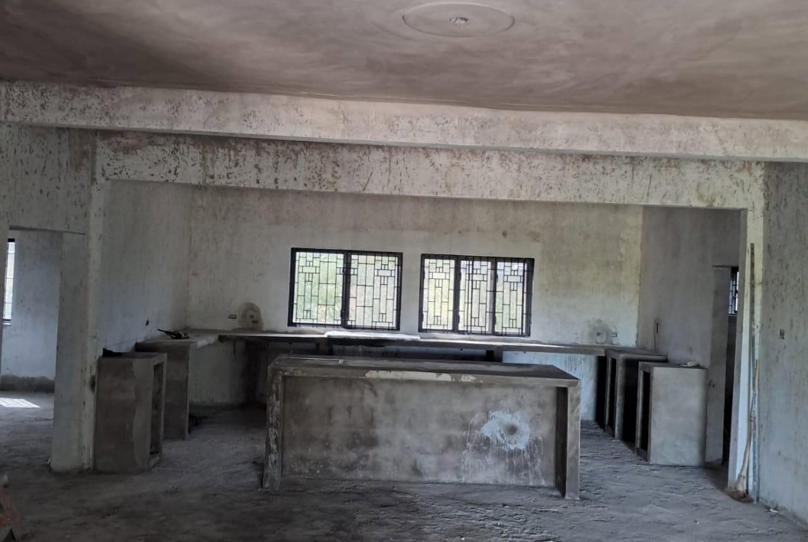 Seventh image of 362 Twin Palms Estate in Twin Palms Estate, Clarendon, Jamaica - property is For Sale