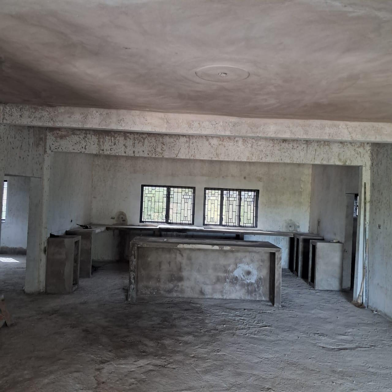 Seventh image of 362 Twin Palms Estate in Twin Palms Estate, Clarendon, Jamaica - property is For Sale