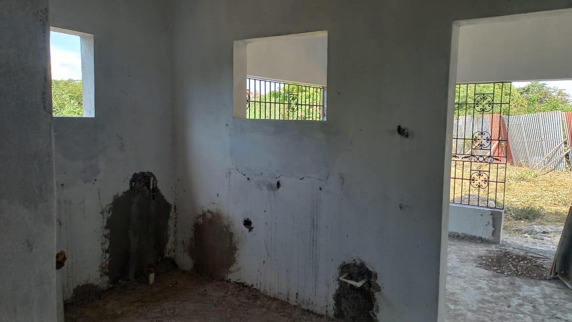 Eighth image of 362 Twin Palms Estate in Twin Palms Estate, Clarendon, Jamaica - property is For Sale