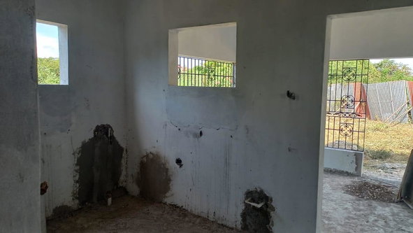 Eighth image of 362 Twin Palms Estate in Twin Palms Estate, Clarendon, Jamaica - property is For Sale