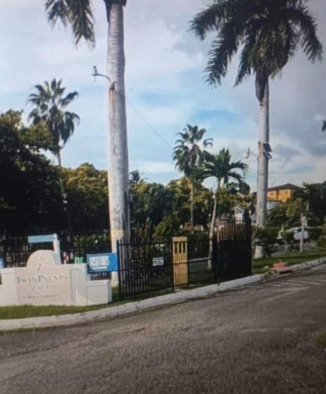 Ninth image of 362 Twin Palms Estate in Twin Palms Estate, Clarendon, Jamaica - property is For Sale