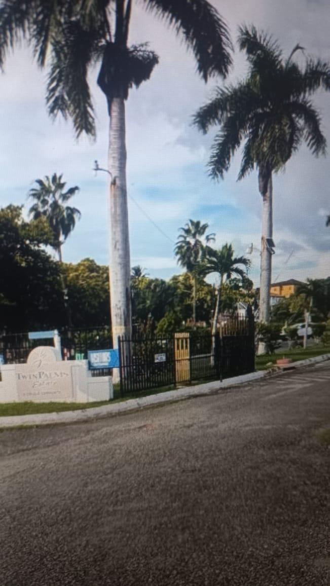 Ninth image of 362 Twin Palms Estate in Twin Palms Estate, Clarendon, Jamaica - property is For Sale