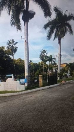 Ninth image of 362 Twin Palms Estate in Twin Palms Estate, Clarendon, Jamaica - property is For Sale