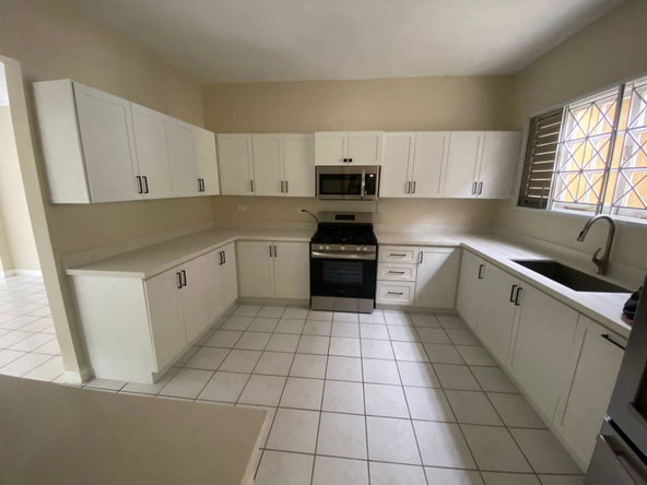 Second image of 6 Pearl Way in Kingston 6, St. Andrew, Jamaica - property is For Rent