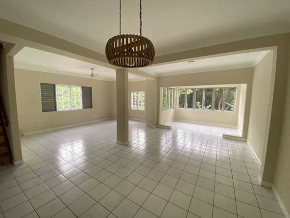 Third image of 6 Pearl Way in Kingston 6, St. Andrew, Jamaica - property is For Rent