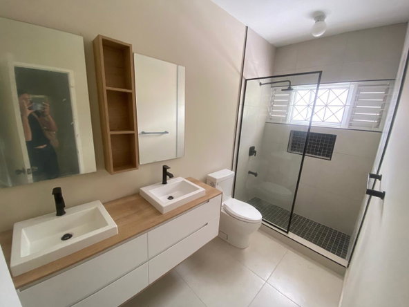 Fifth image of 6 Pearl Way in Kingston 6, St. Andrew, Jamaica - property is For Rent