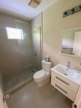 Sixth image of 6 Pearl Way in Kingston 6, St. Andrew, Jamaica - property is For Rent