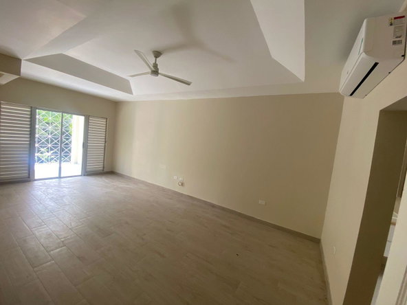 Seventh image of 6 Pearl Way in Kingston 6, St. Andrew, Jamaica - property is For Rent