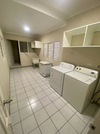 Eighth image of 6 Pearl Way in Kingston 6, St. Andrew, Jamaica - property is For Rent