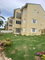 First image of 6 Pearl Way in Kingston 6, St. Andrew, Jamaica - property is For Rent