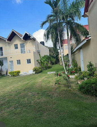 Second image of 14-2-4 Abbeydale Road in Kingston 10, St. Andrew, Jamaica - property is For Rent