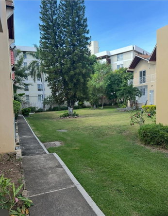 Third image of 14-2-4 Abbeydale Road in Kingston 10, St. Andrew, Jamaica - property is For Rent