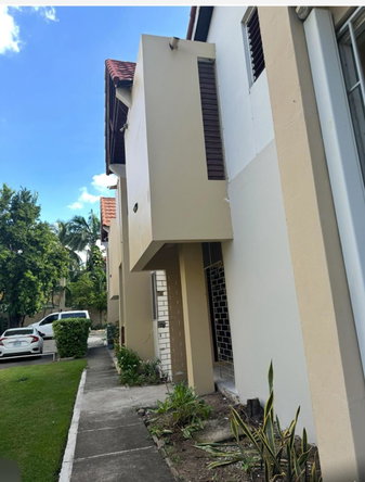 Fourth image of 14-2-4 Abbeydale Road in Kingston 10, St. Andrew, Jamaica - property is For Rent