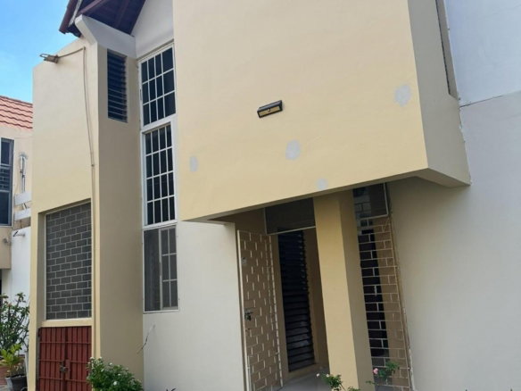 First image of 14-2-4 Abbeydale Road in Kingston 10, St. Andrew, Jamaica - property is For Rent