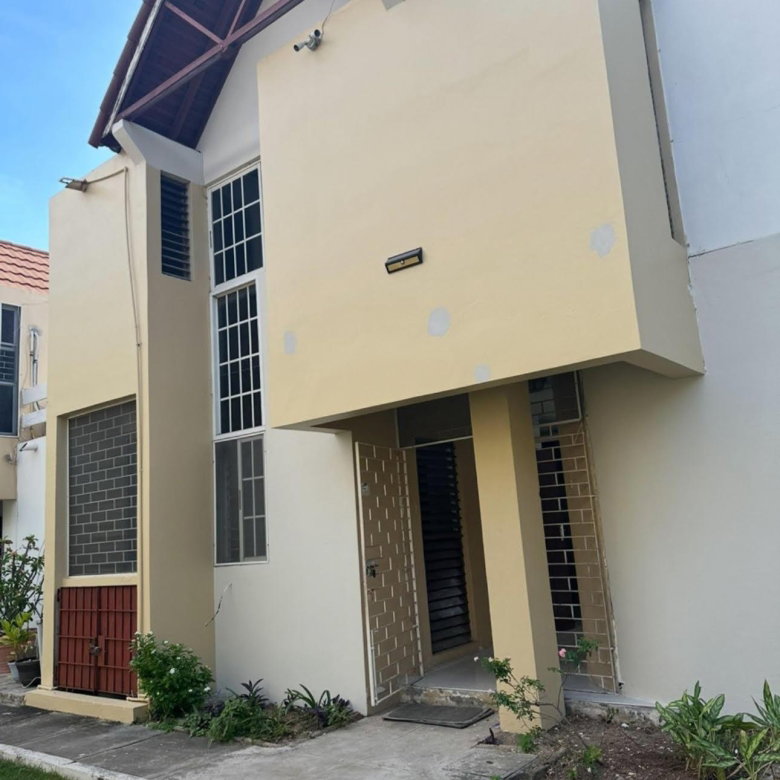 First image of 14-2-4 Abbeydale Road in Kingston 10, St. Andrew, Jamaica - property is For Rent